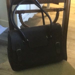 Levenger Women’s Briefbag